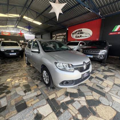 RENAULT SANDERO 1.0 12V SCE FLEX EXPRESSION MANUAL RENAULT SANDERO 1.0 12V SCE FLEX EXPRESSION MANUAL